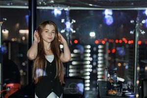 Репортаж Вадима Свирина